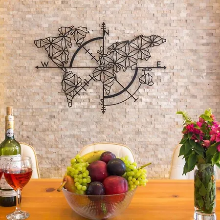 Kalamar Bay Luxury - 6569