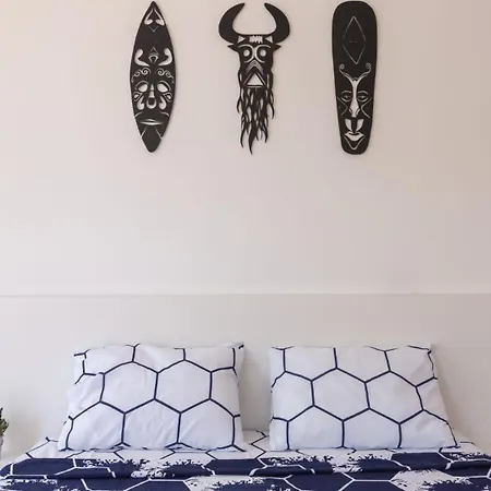 Villa Kalamar Bay Luxury - 6569